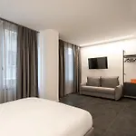 King Property